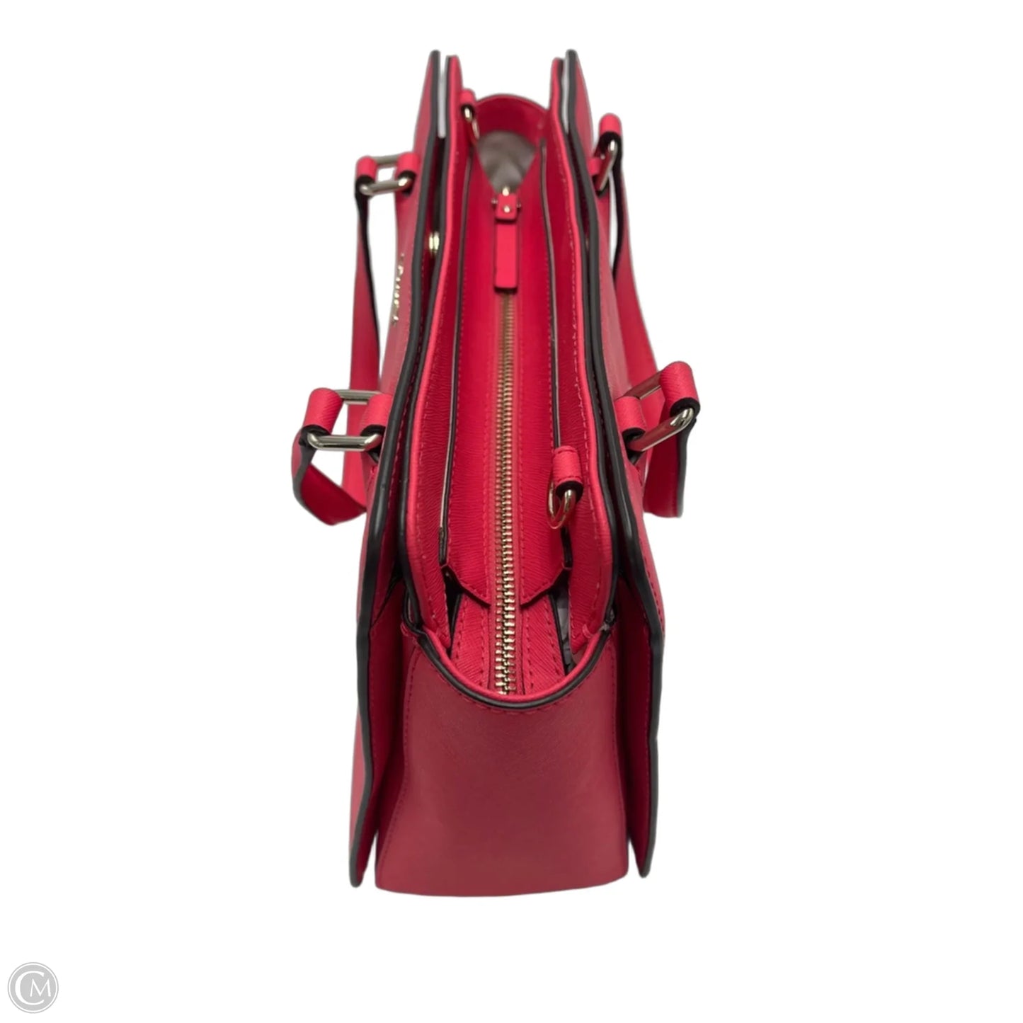 Handbag Designer By Kate Spade