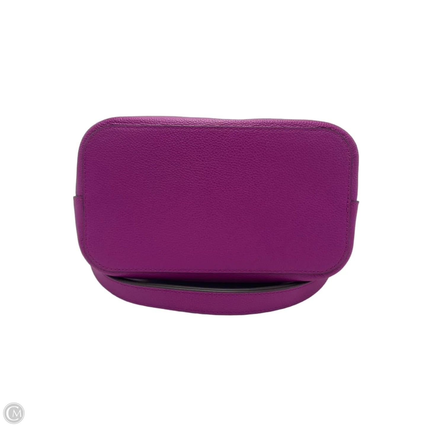 Handbag Designer By Kate Spade