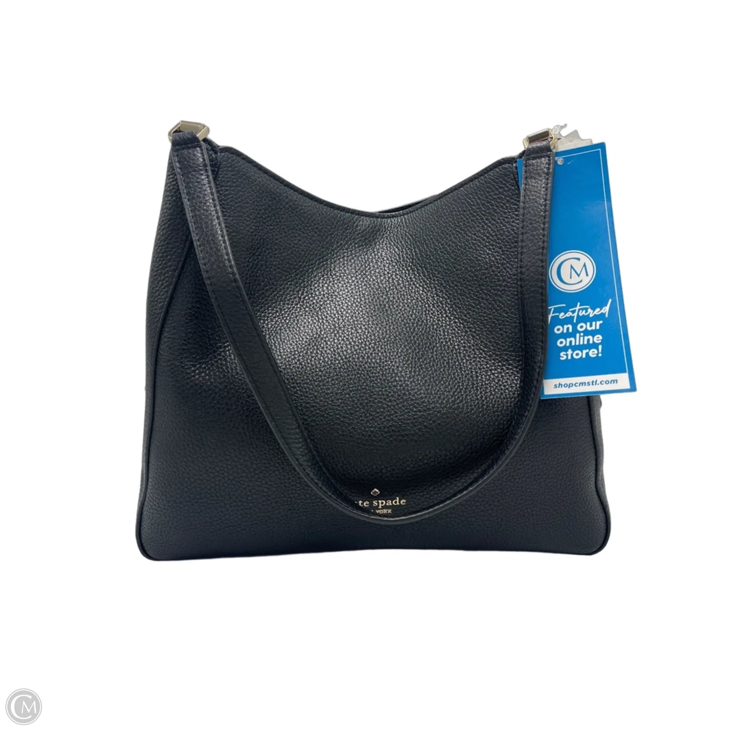 Handbag Designer By Kate Spade