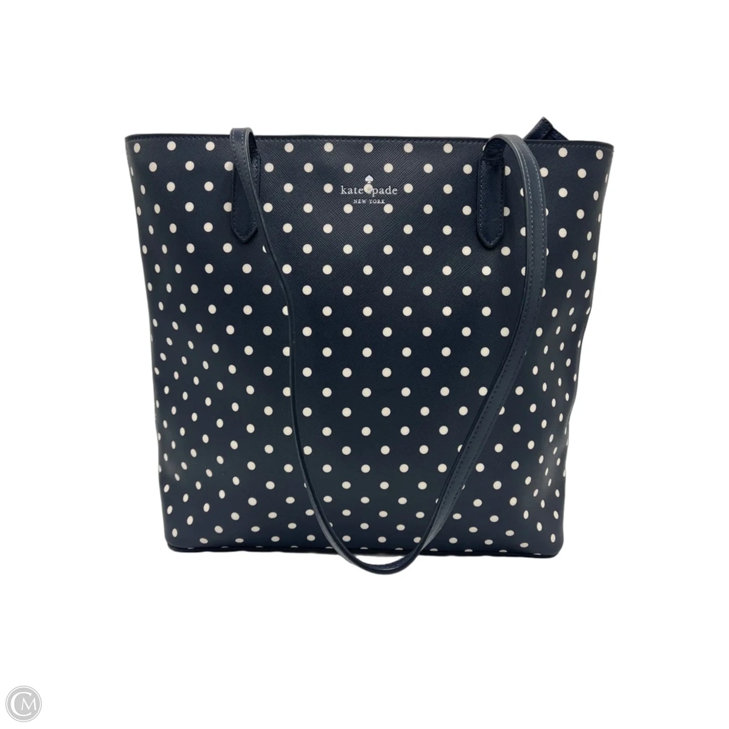 Handbag Designer By Kate Spade