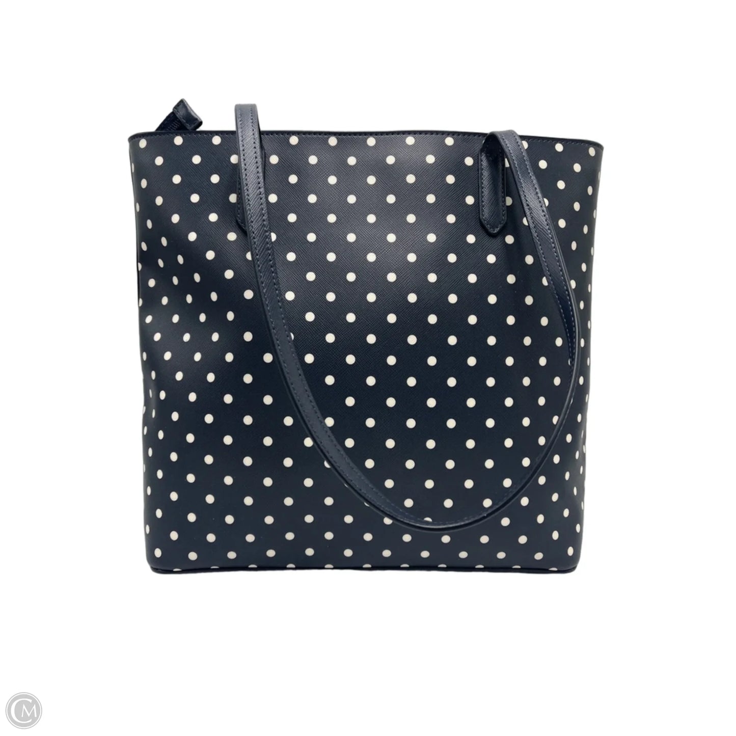 Handbag Designer By Kate Spade