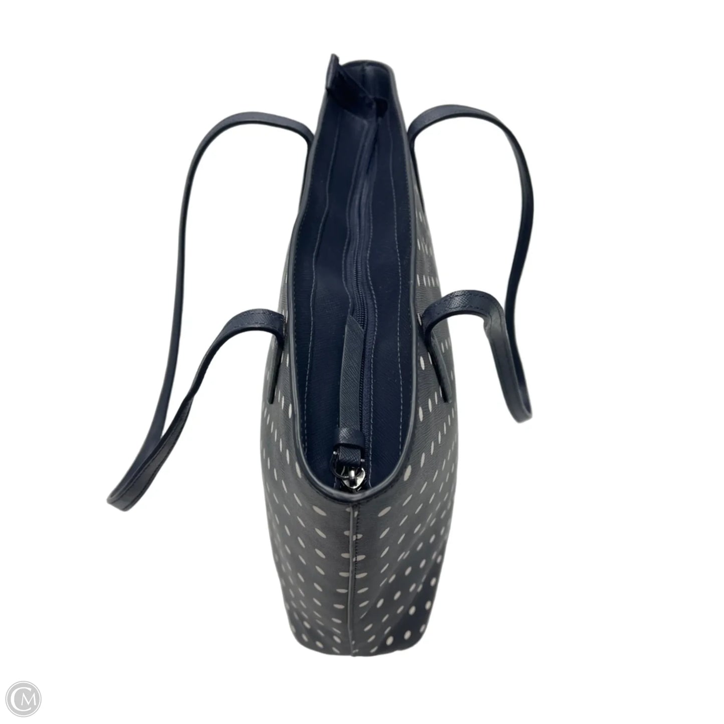 Handbag Designer By Kate Spade