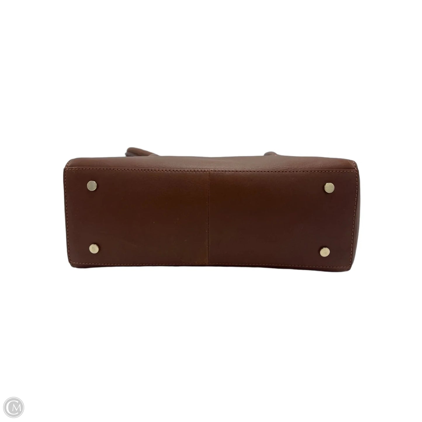 Radley London Apsley Road Flapover Designer Handbag