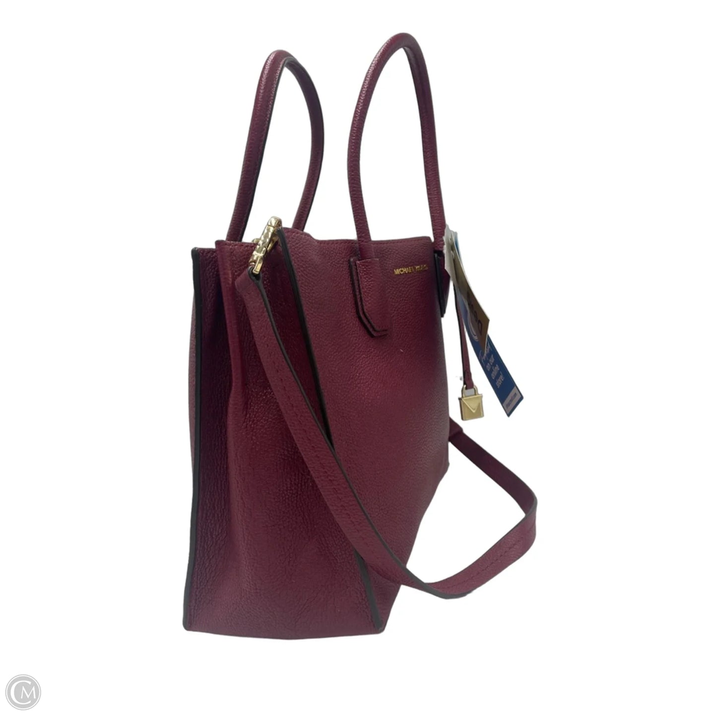Handbag Designer By Michael Kors