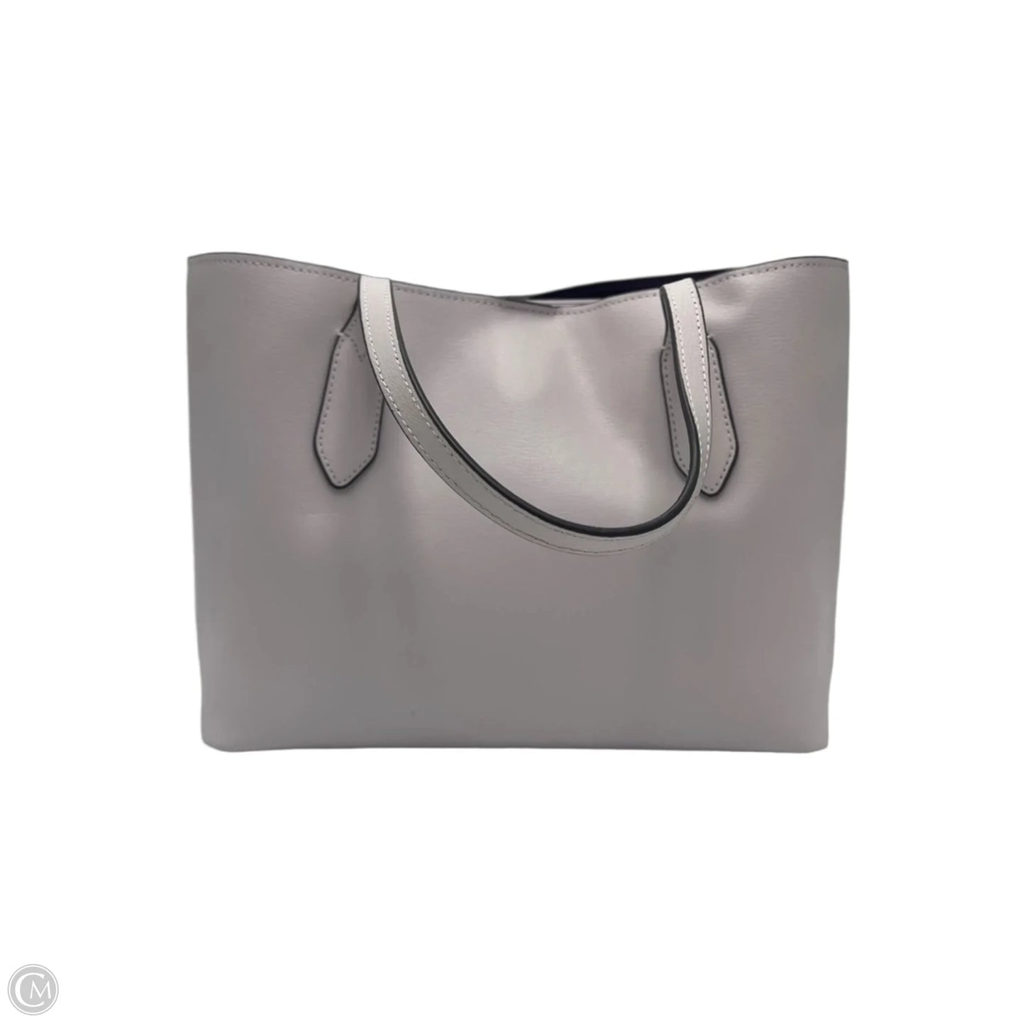 Handbag Designer By Kate Spade