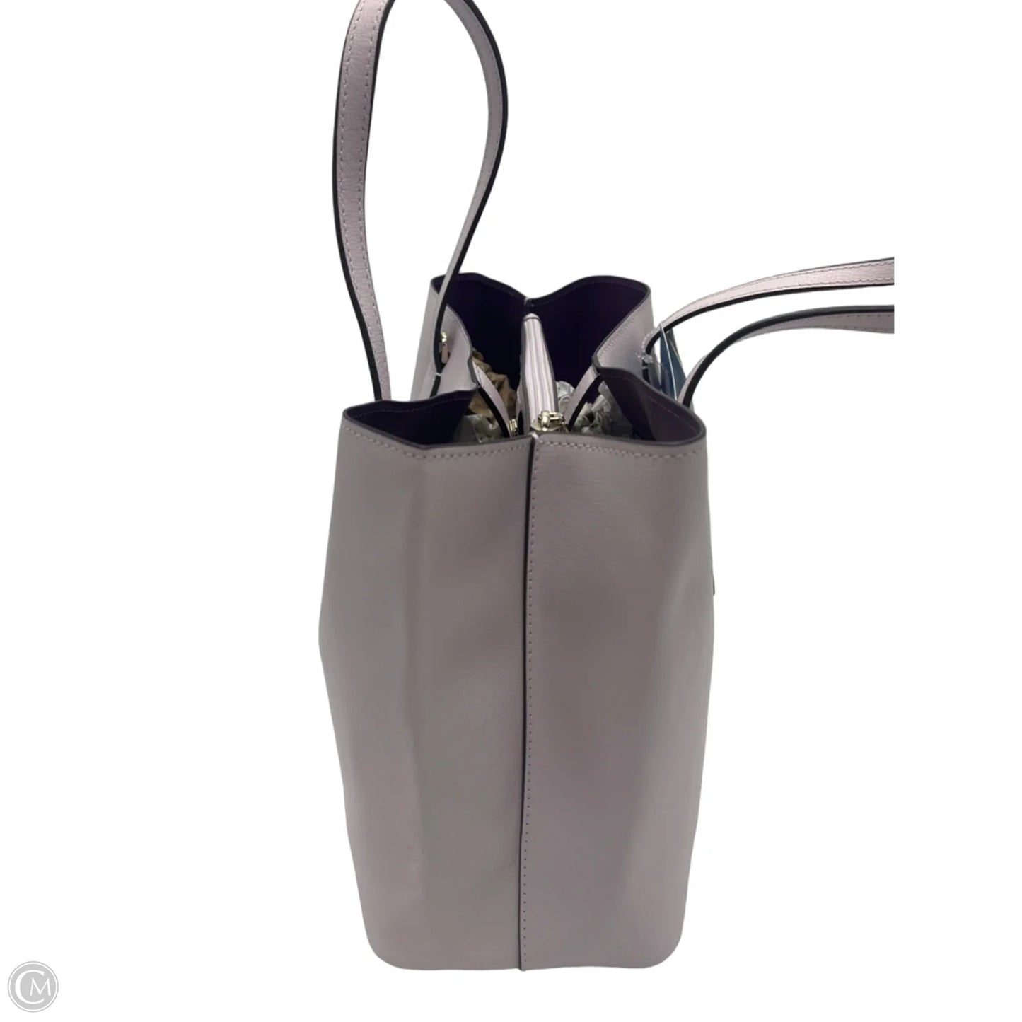 Handbag Designer By Kate Spade