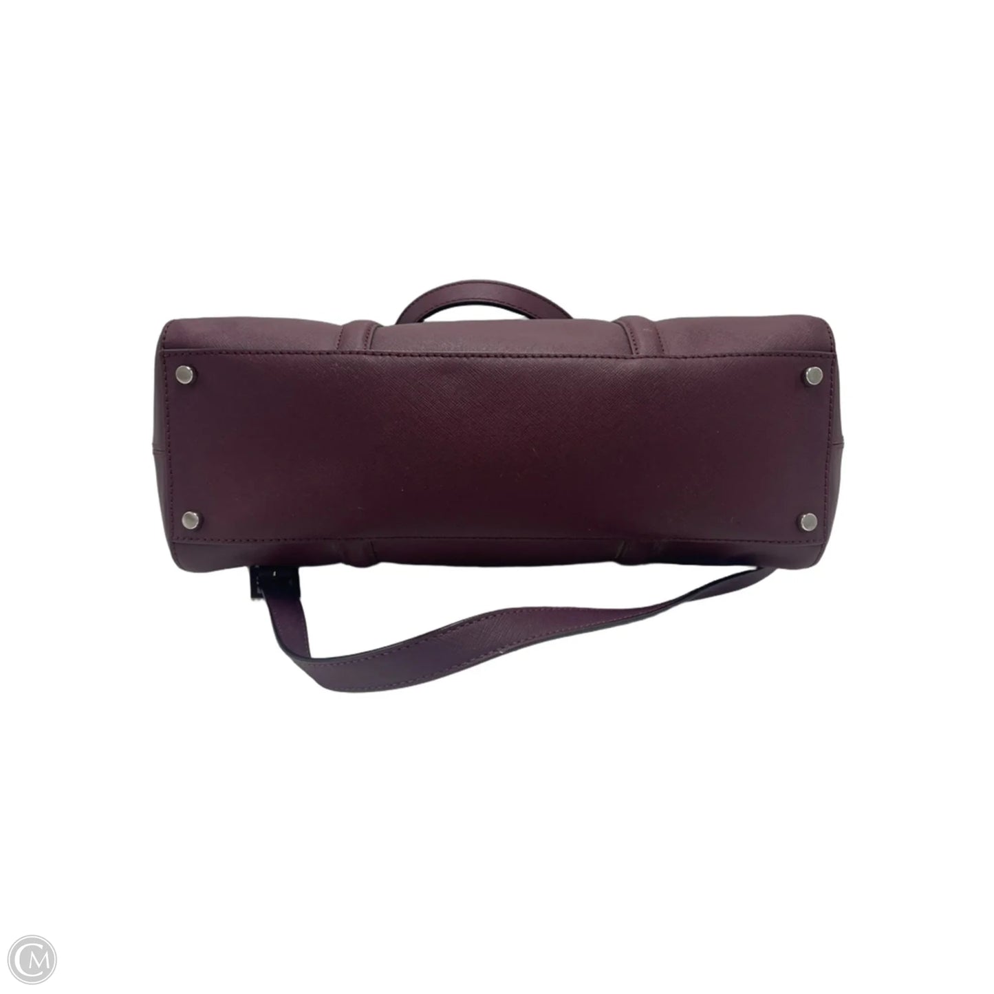 Handbag Designer By Kate Spade