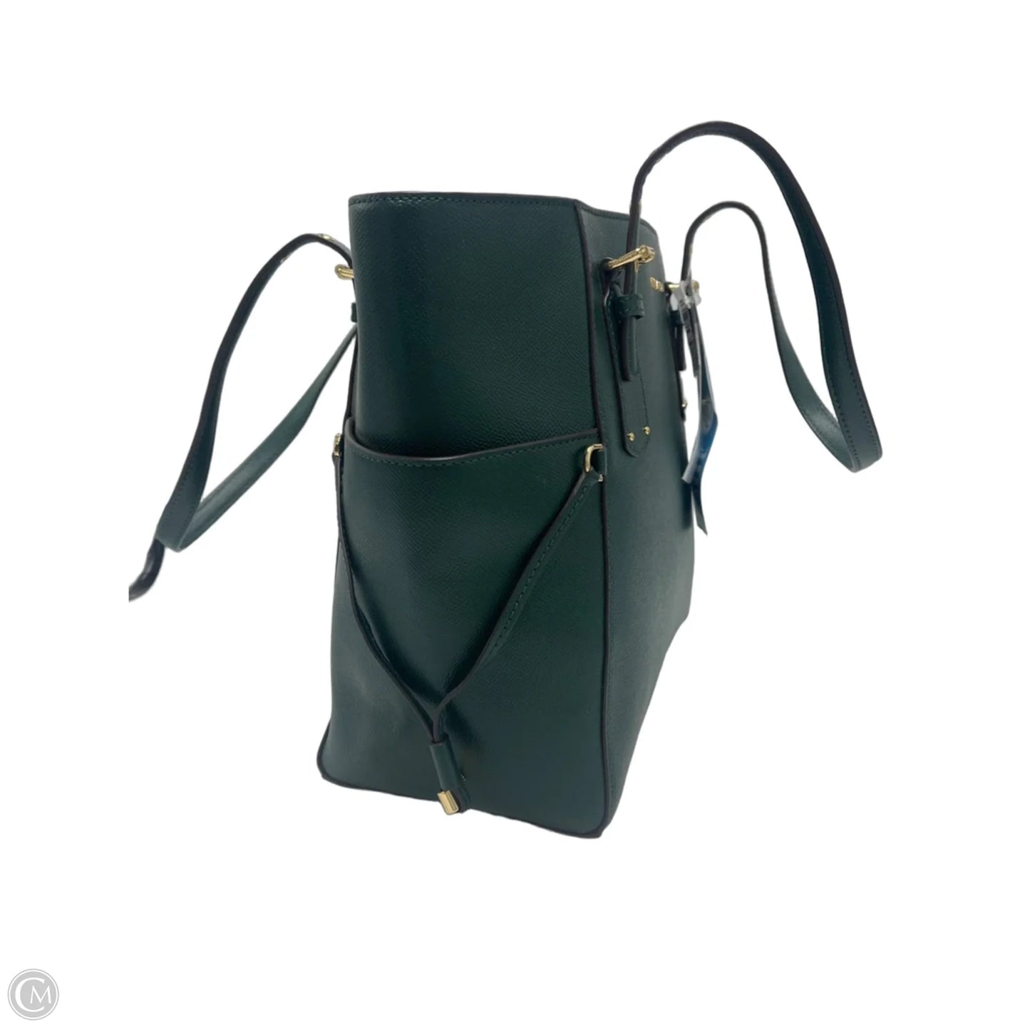 Handbag Designer By Michael Kors