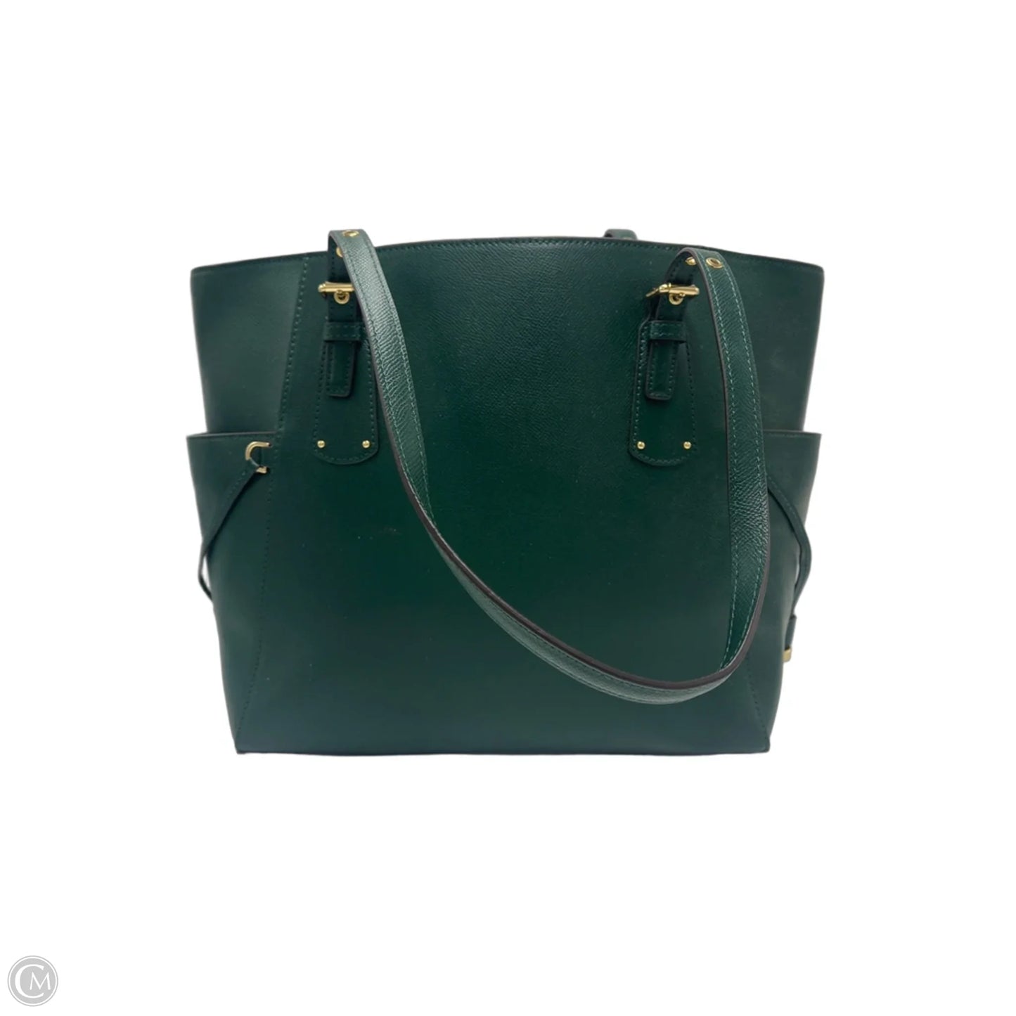 Handbag Designer By Michael Kors