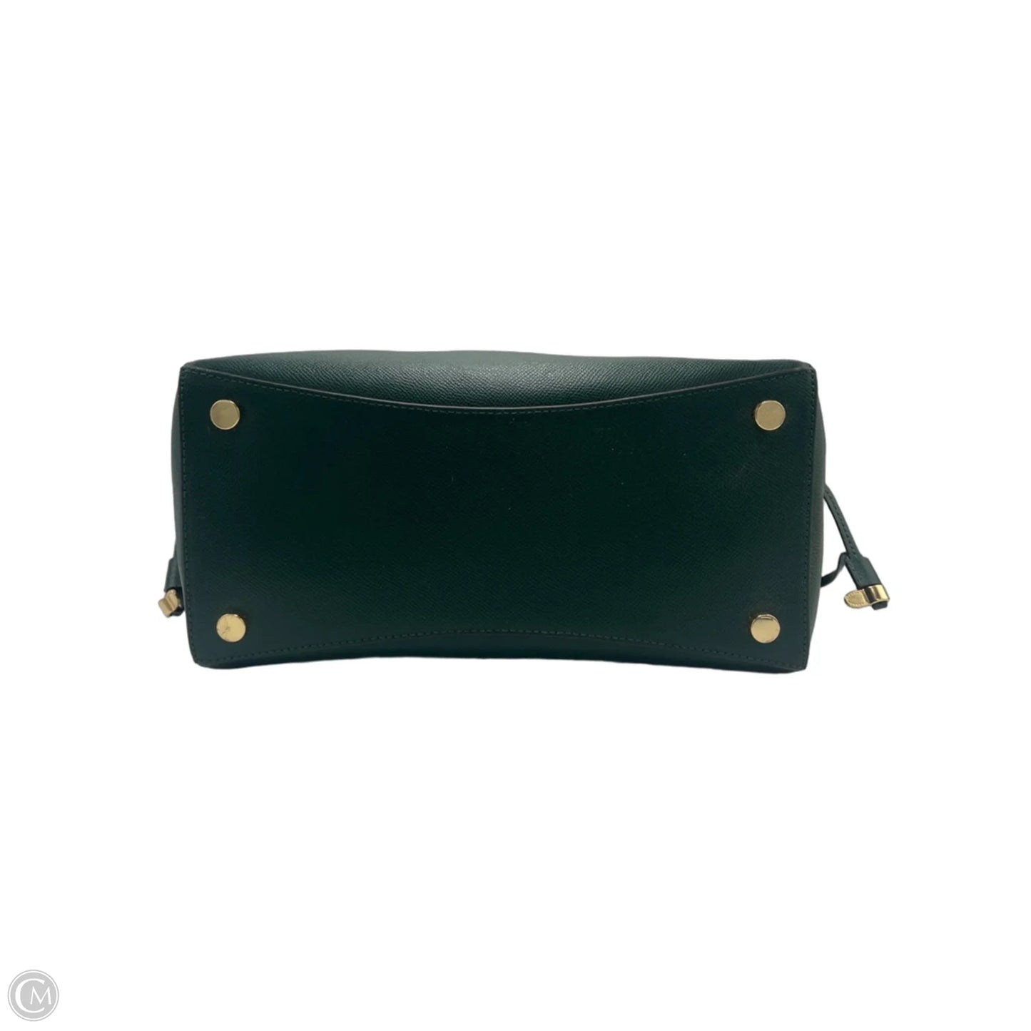 Handbag Designer By Michael Kors