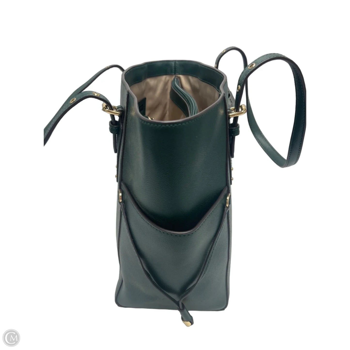 Handbag Designer By Michael Kors
