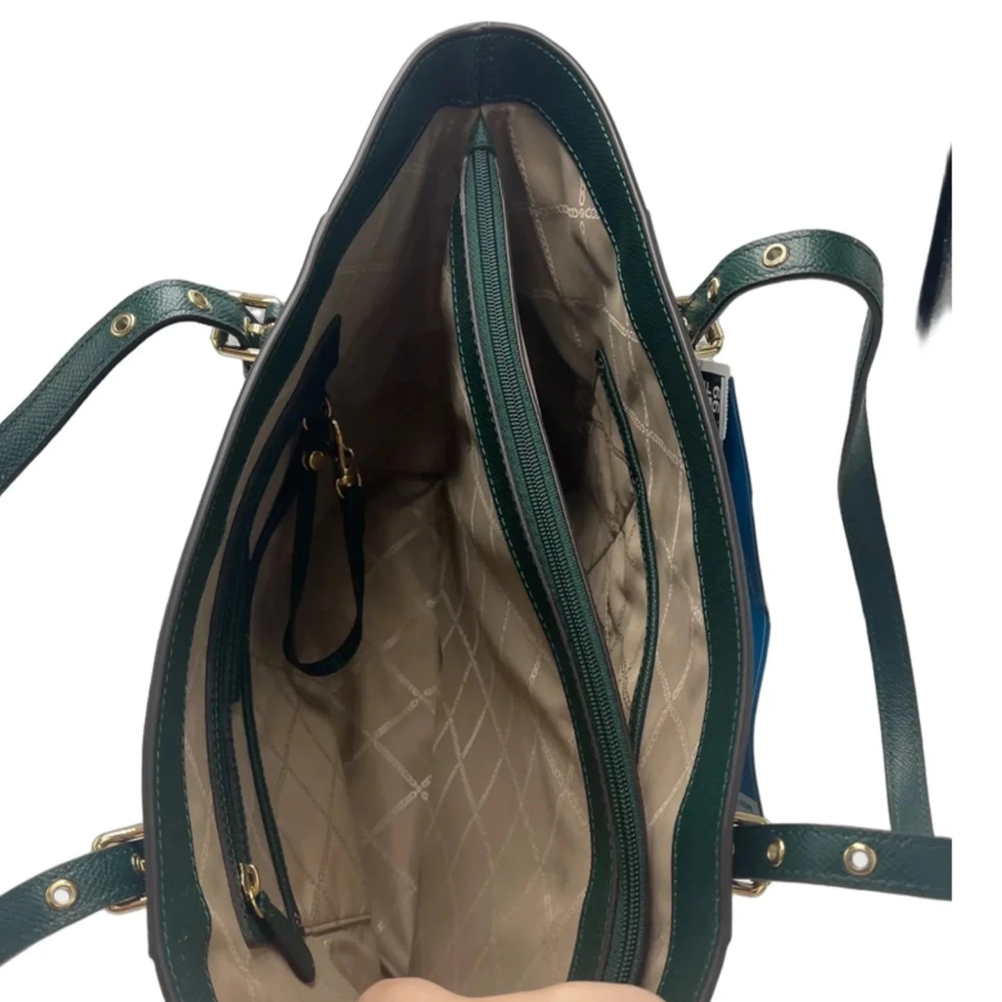 Handbag Designer By Michael Kors