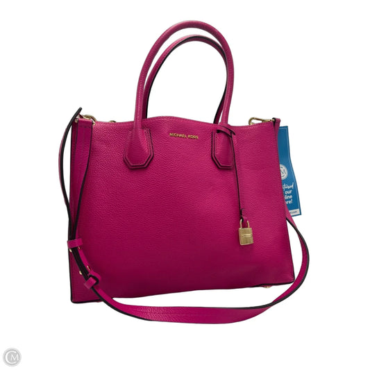 Handbag Designer By Michael Kors
