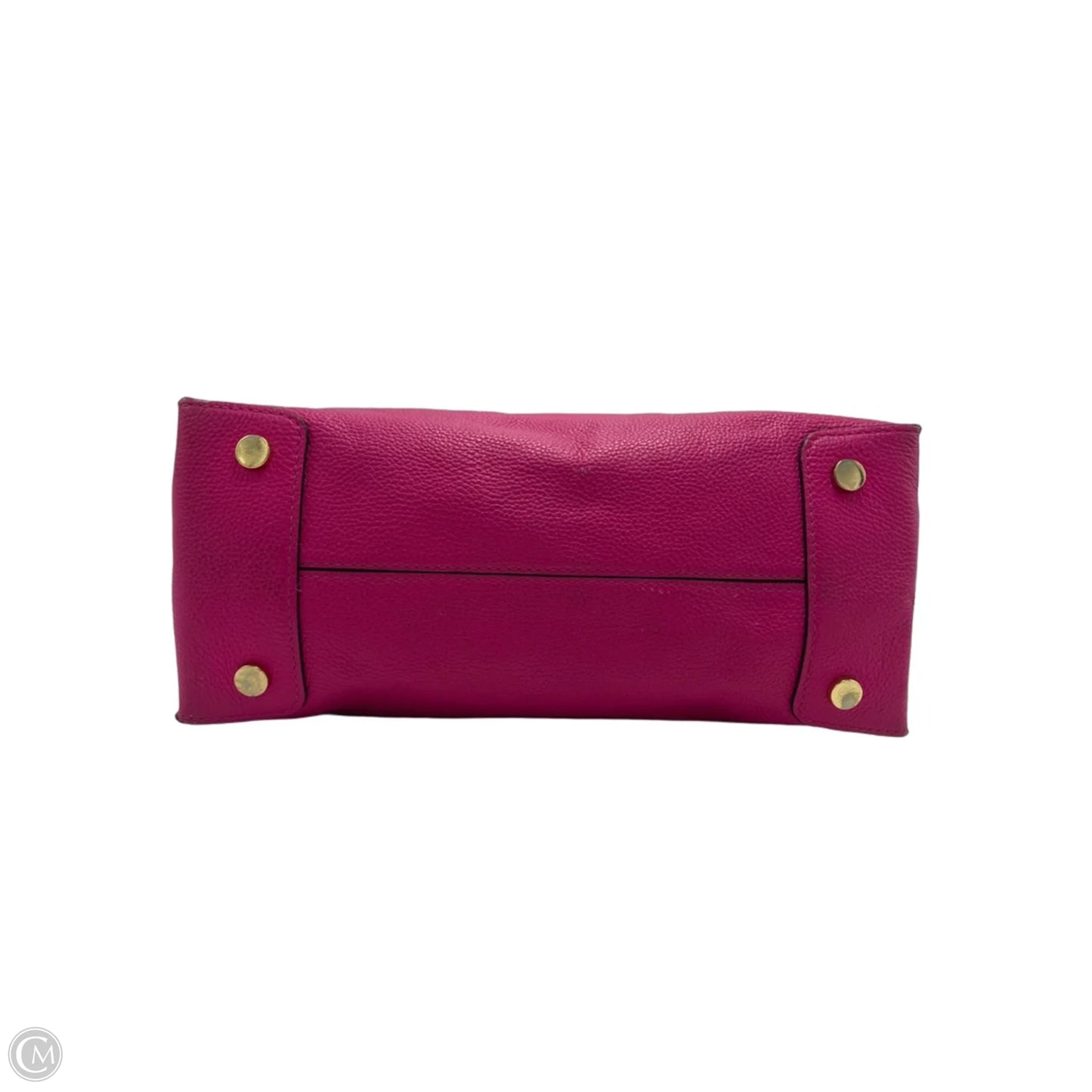 Handbag Designer By Michael Kors