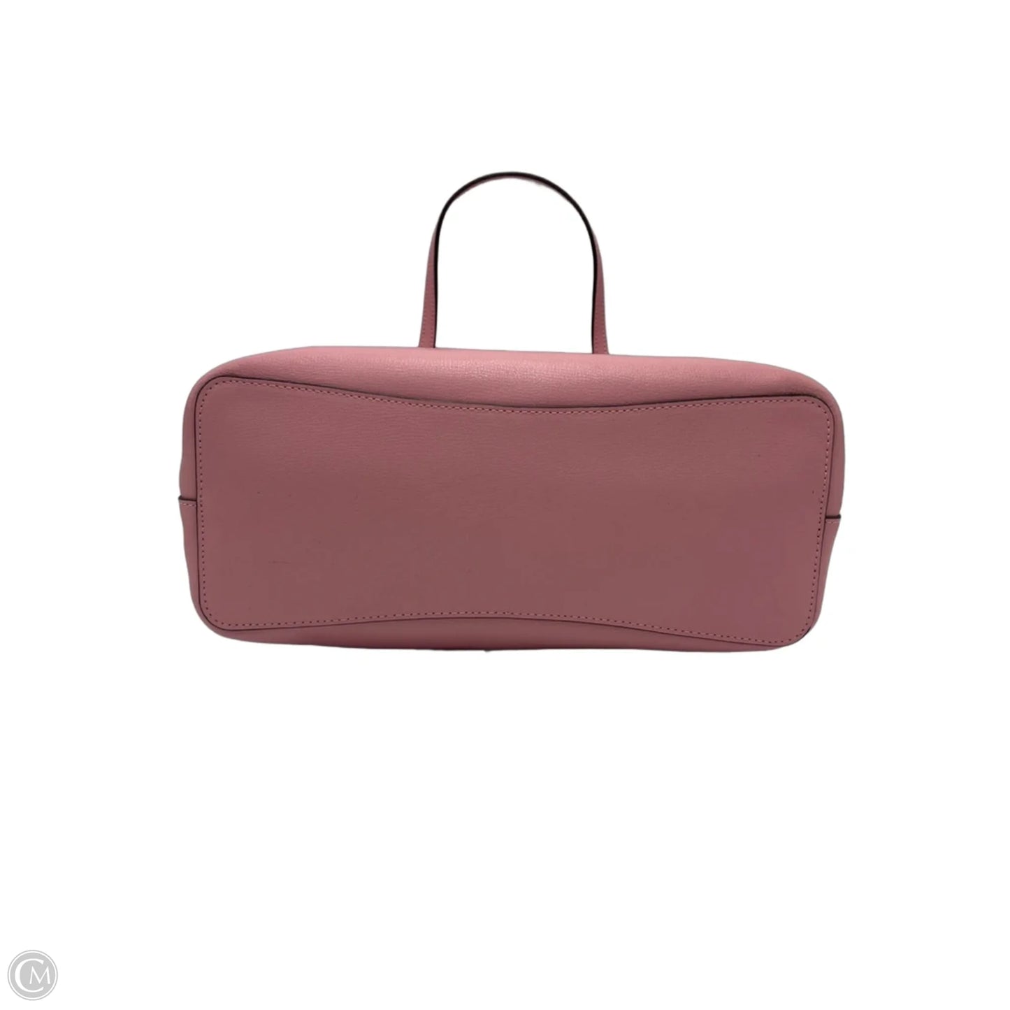 Handbag Designer By Kate Spade
