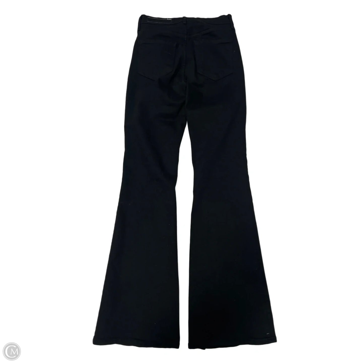 Pants Other By Rag And Bone In Black, Size: 2