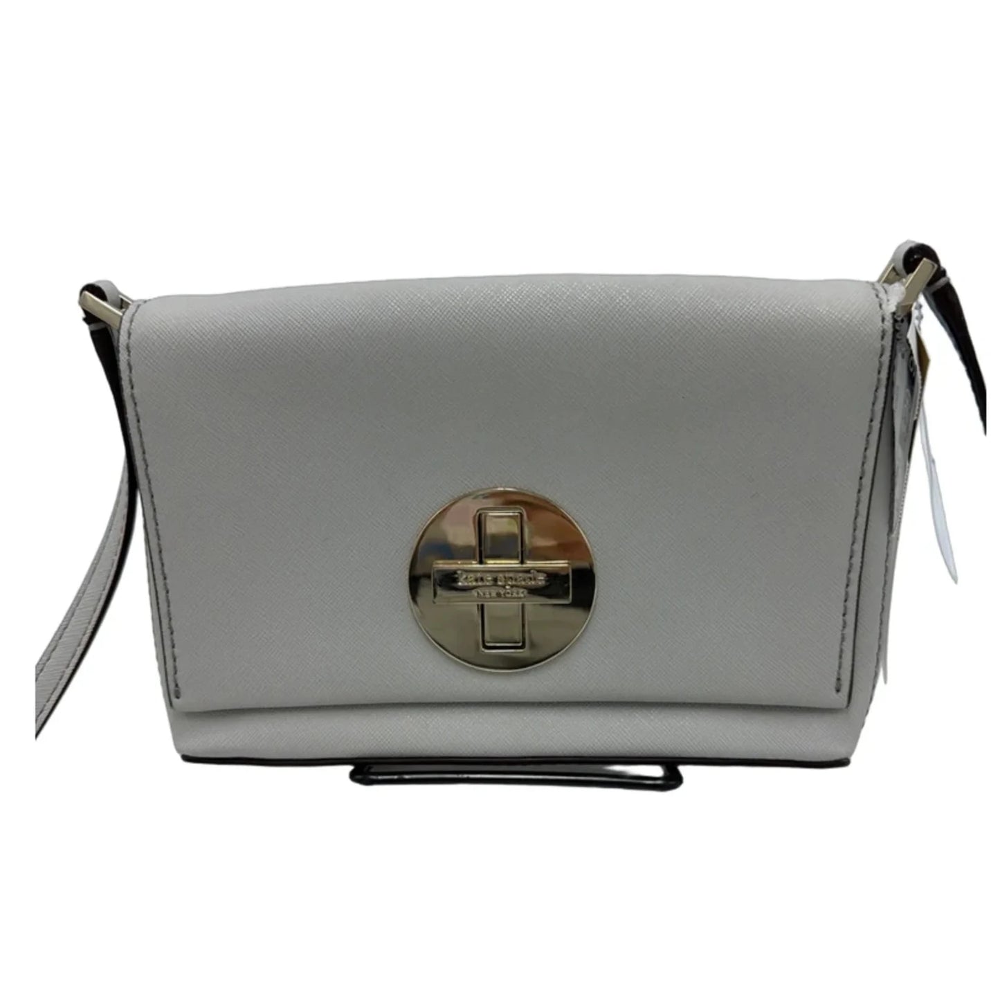 Crossbody Designer By Kate Spade