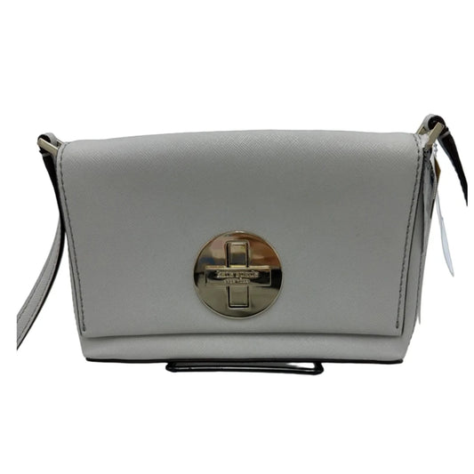Crossbody Designer By Kate Spade