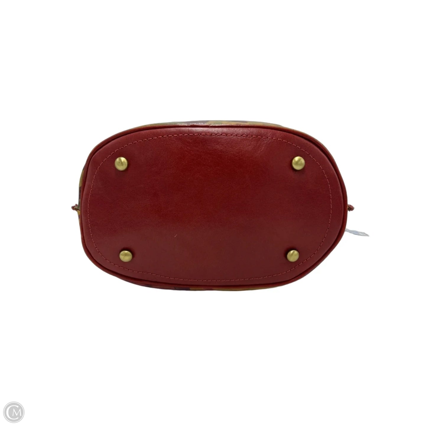 Handbag Designer By Patricia Nash