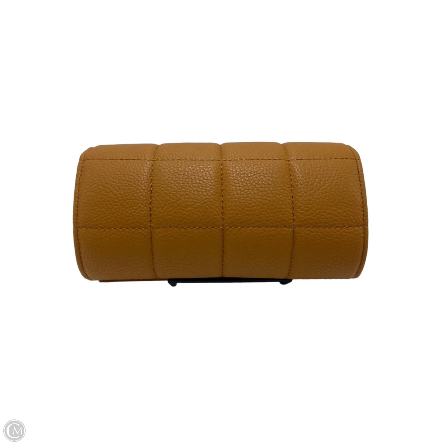 New! Designer Crossbody Handbag By House Of Want