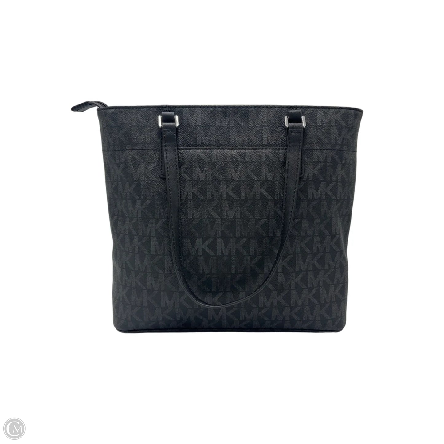 Handbag Designer By Michael Kors