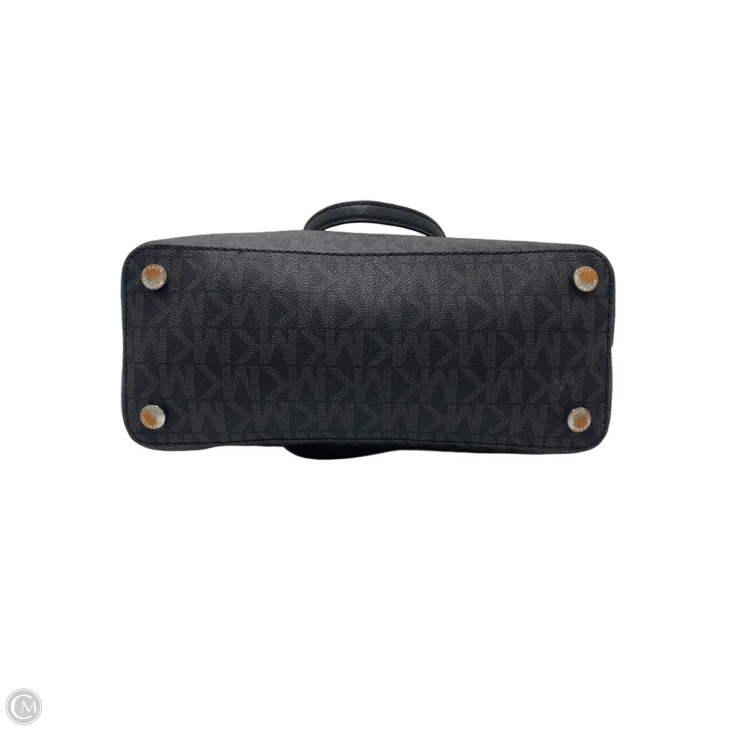 Handbag Designer By Michael Kors