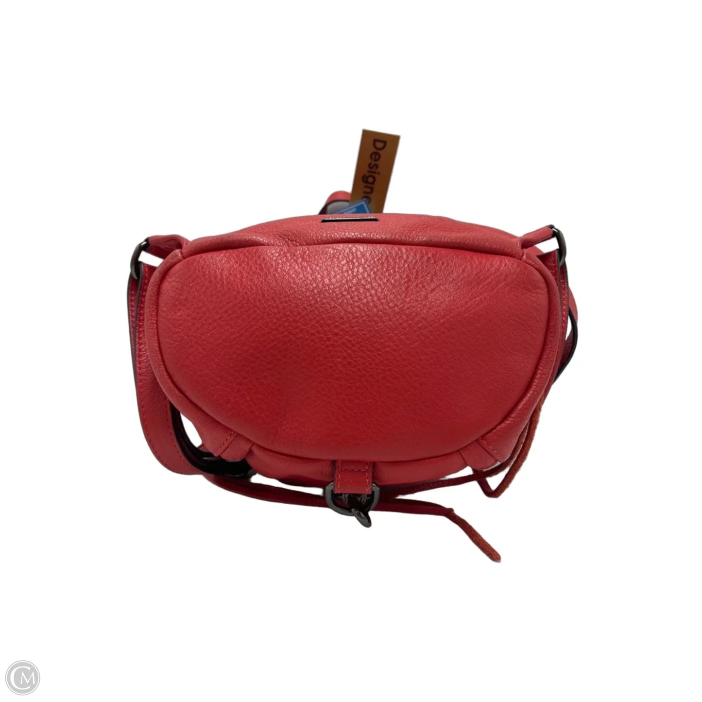 Backpack Designer By Rebecca Minkoff
