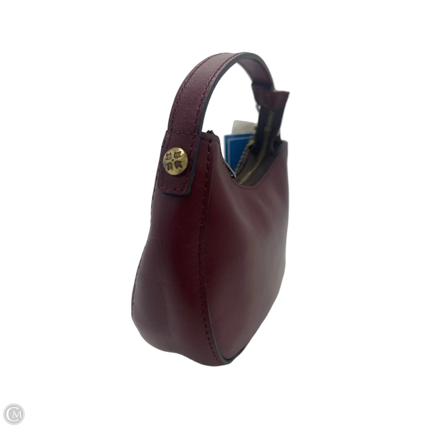 Handbag Designer By Patricia Nash