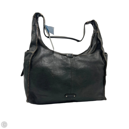 Handbag Designer By Frye