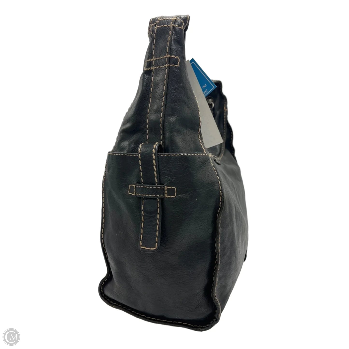 Handbag Designer By Frye