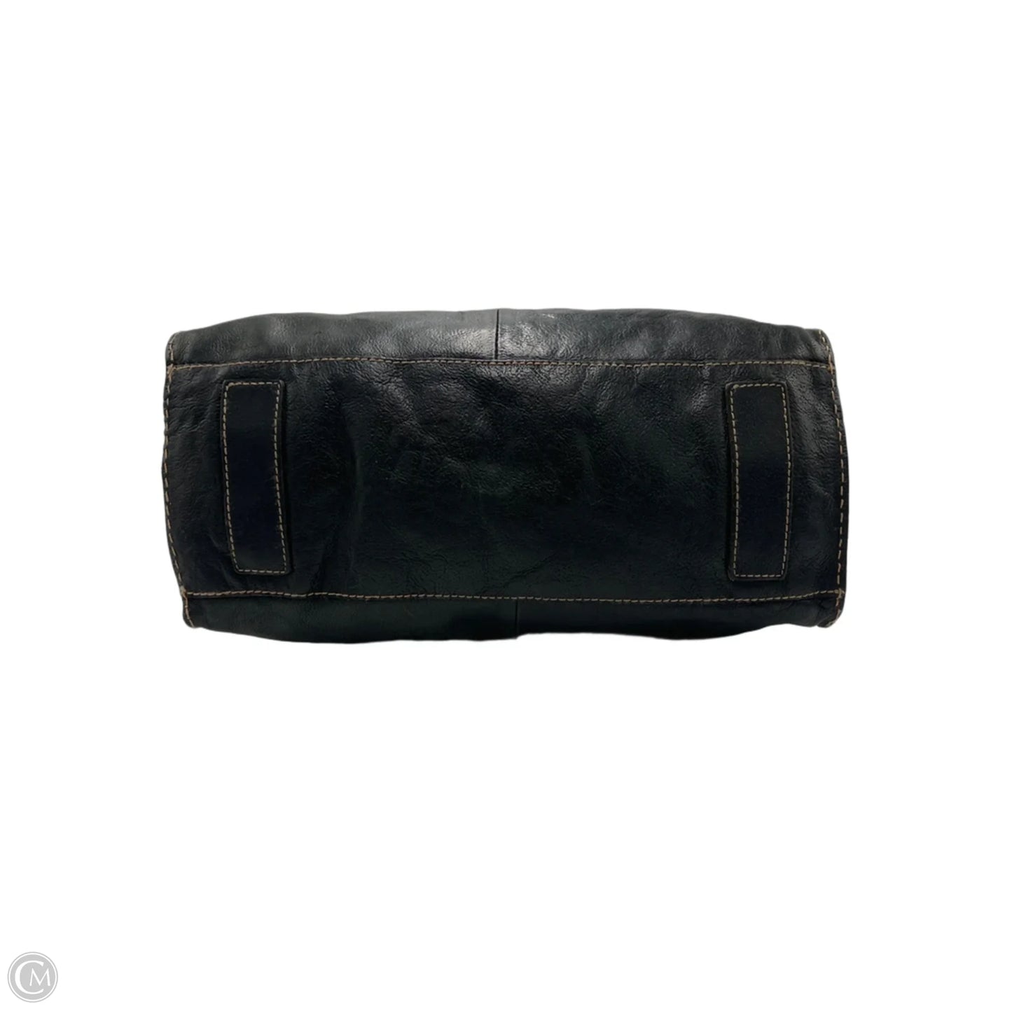 Handbag Designer By Frye