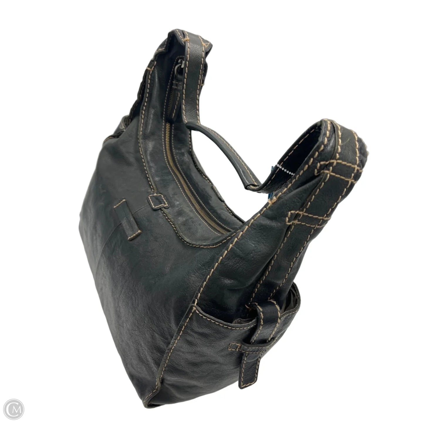 Handbag Designer By Frye