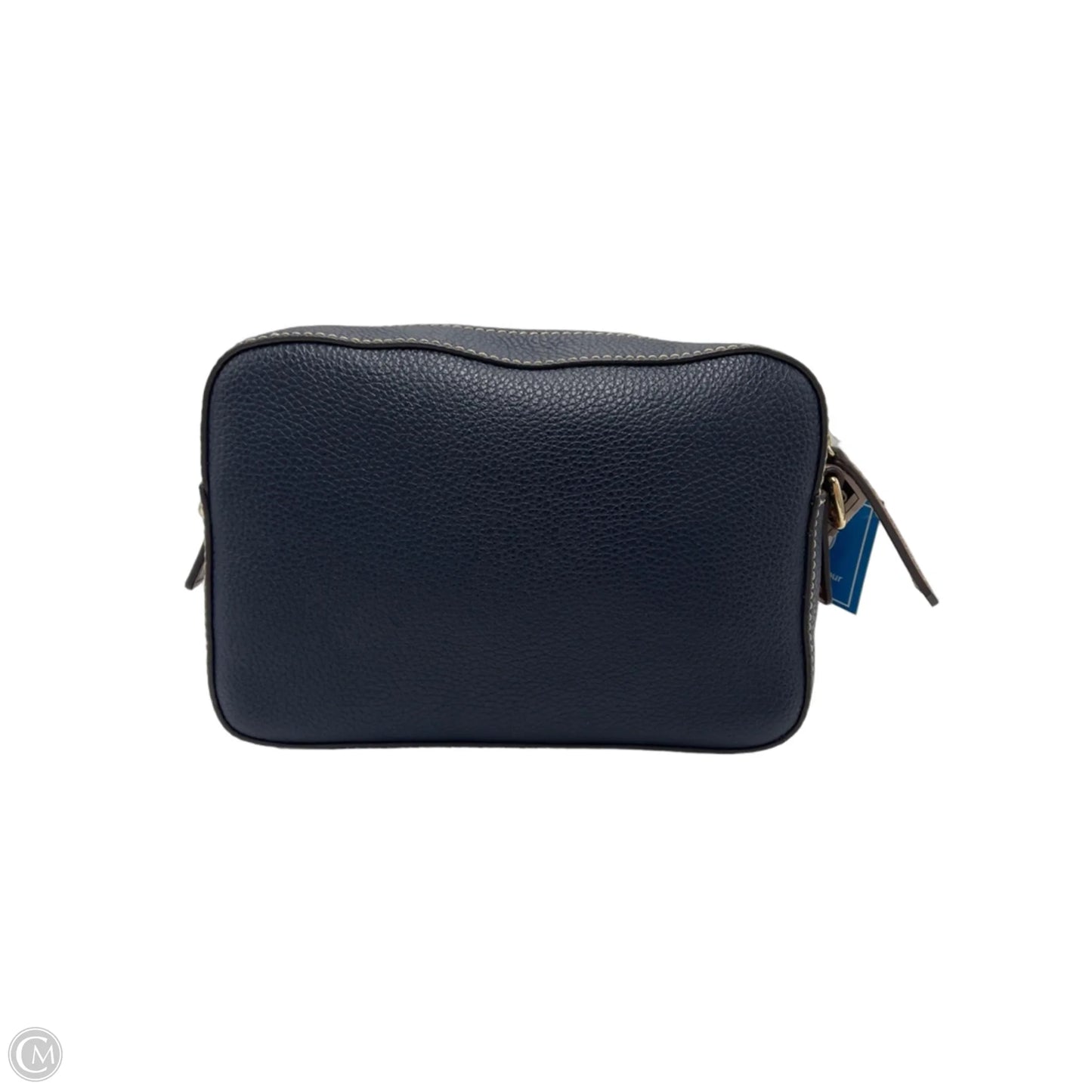 Crossbody Designer By Dooney And Bourke