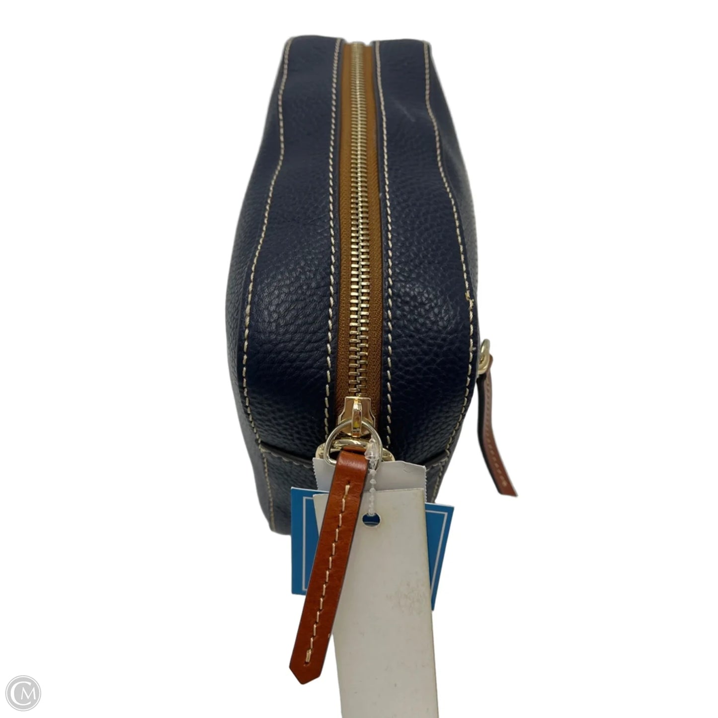 Crossbody Designer By Dooney And Bourke