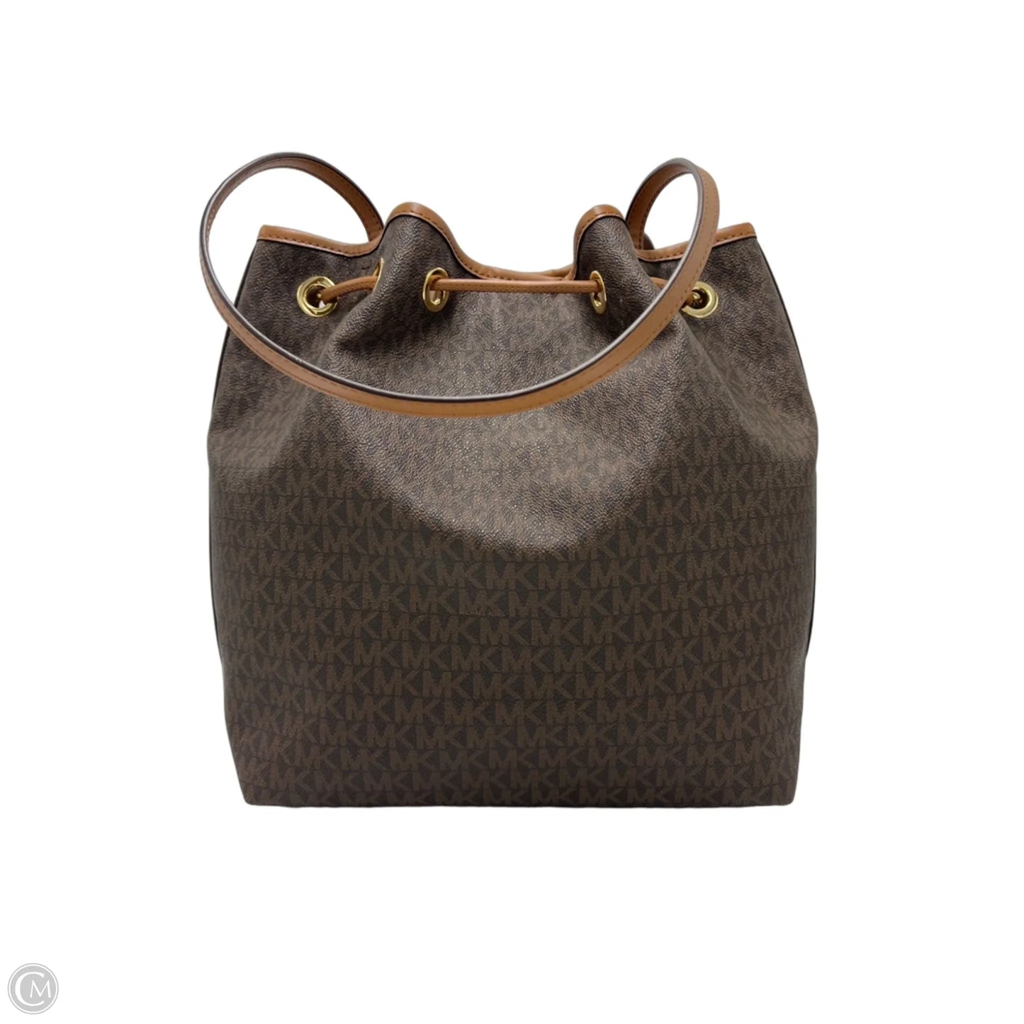 Handbag Designer By Michael Kors