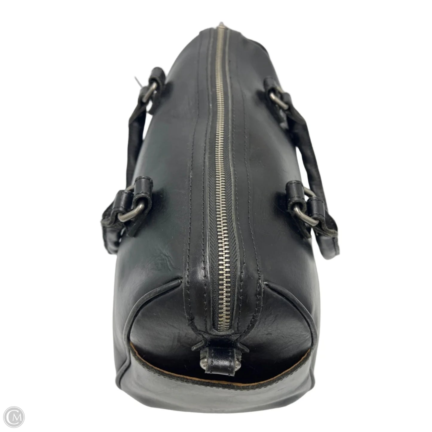 Handbag Designer By Patricia Nash
