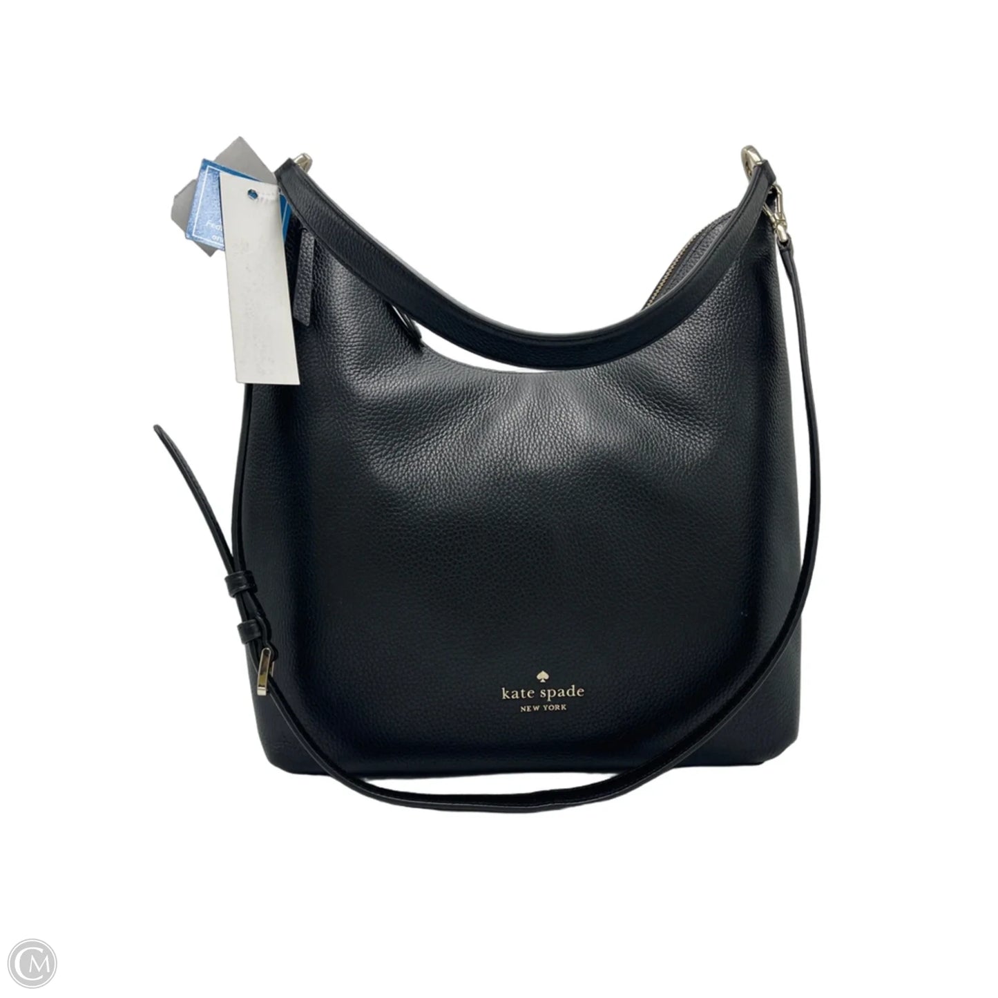 Handbag Designer By Kate Spade