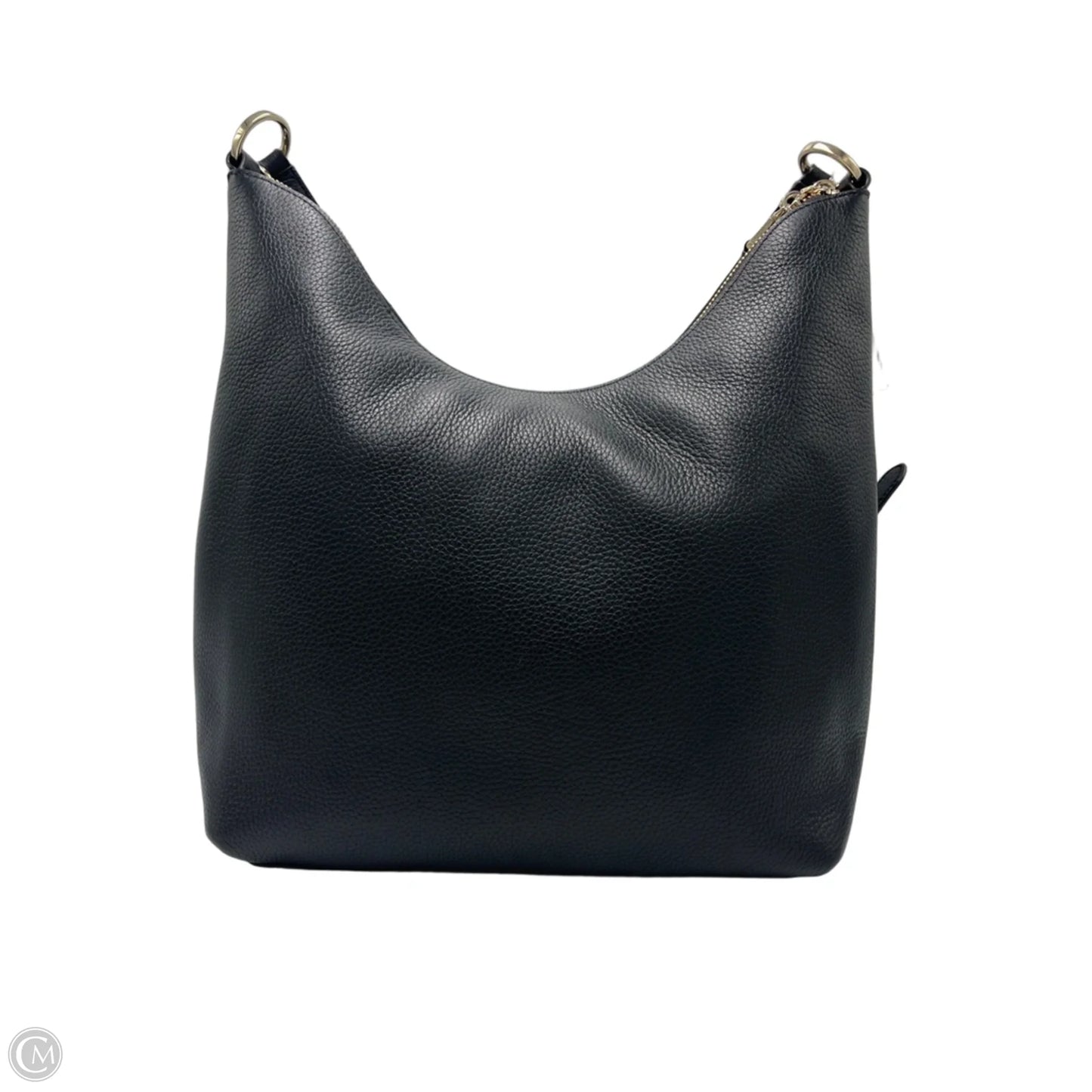 Handbag Designer By Kate Spade