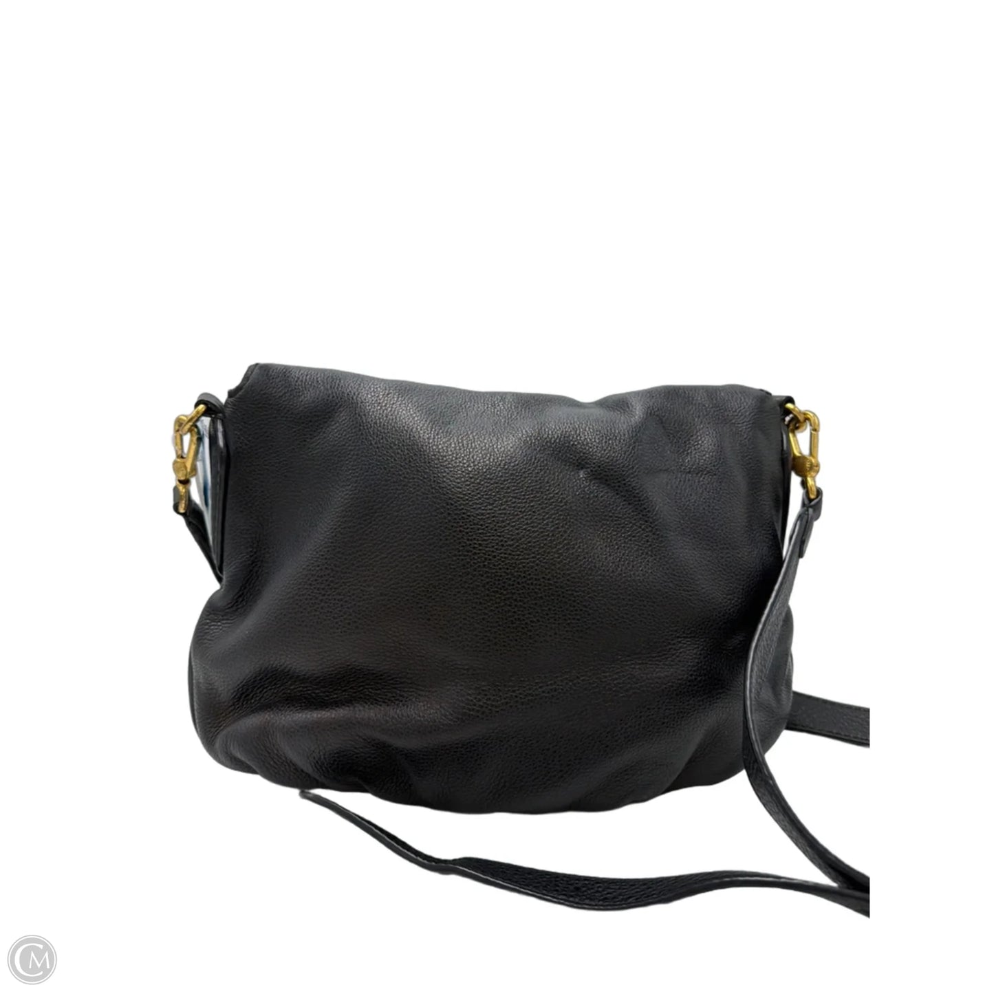 Handbag Designer By Marc Jacobs