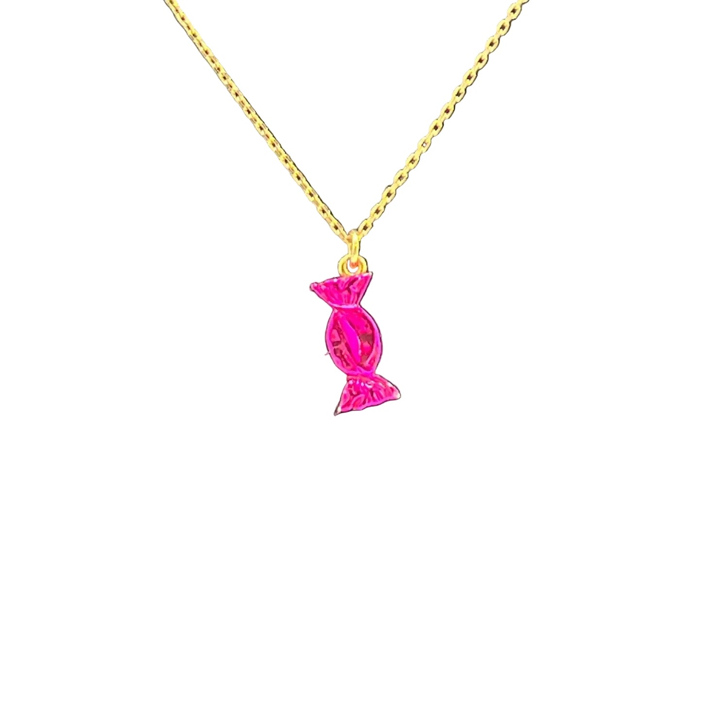 Necklace Designer By Kate Spade