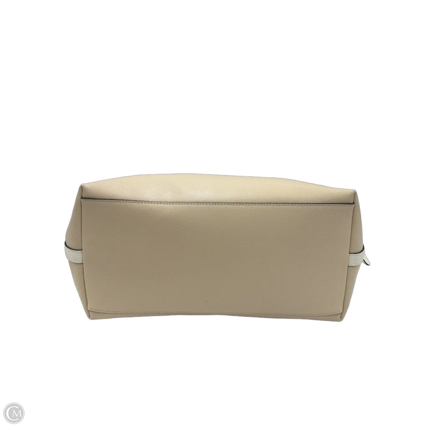 Handbag Designer By Kate Spade