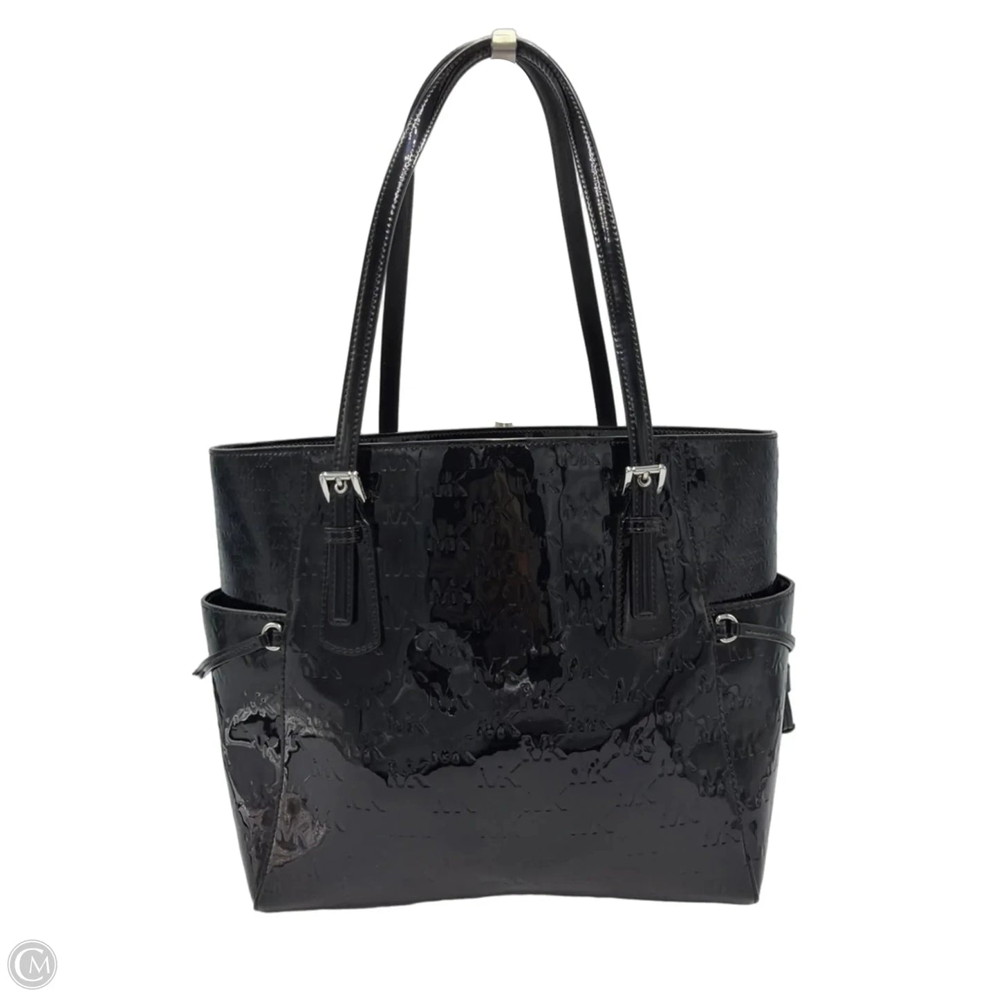 New! Handbag Designer By Michael Kors