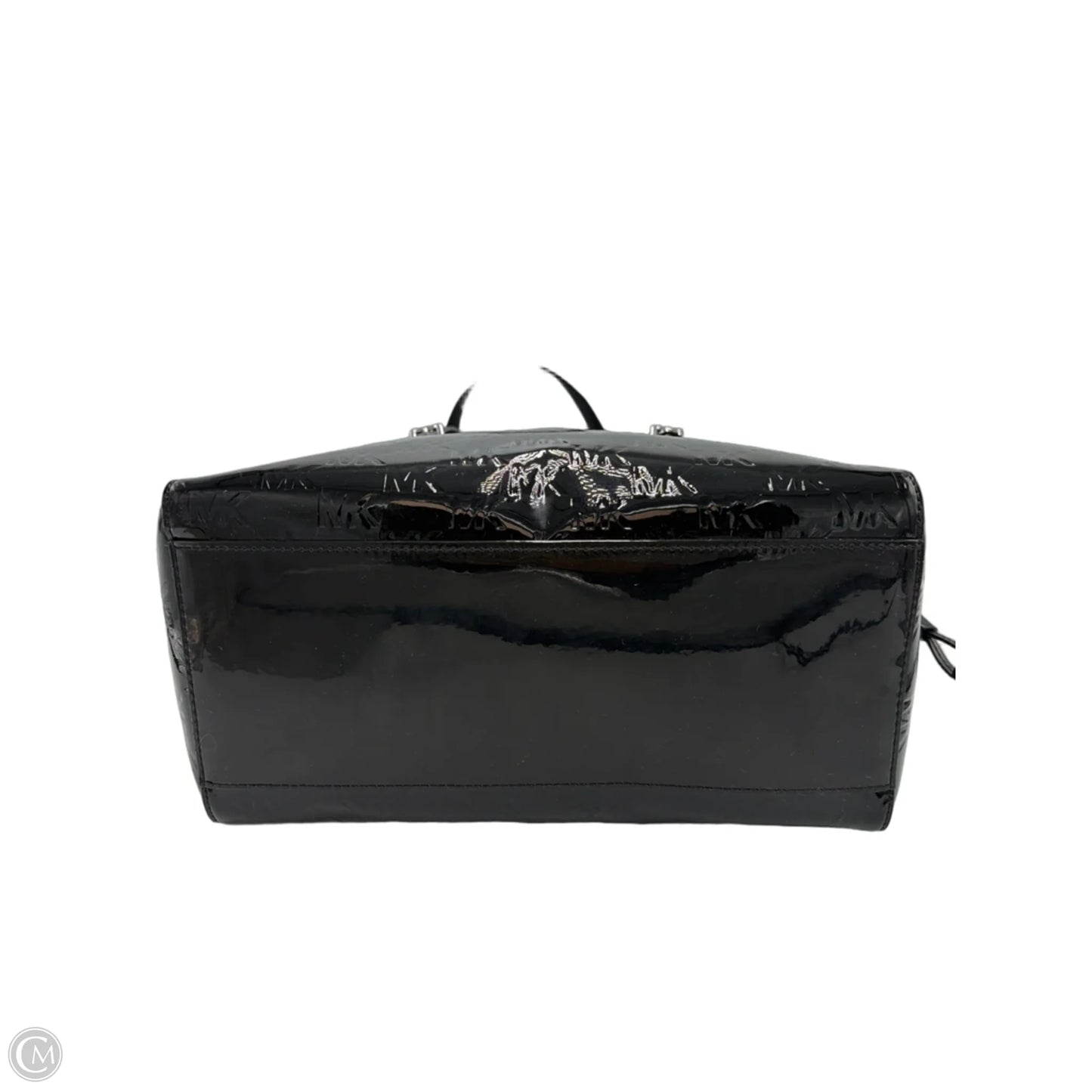 New! Handbag Designer By Michael Kors