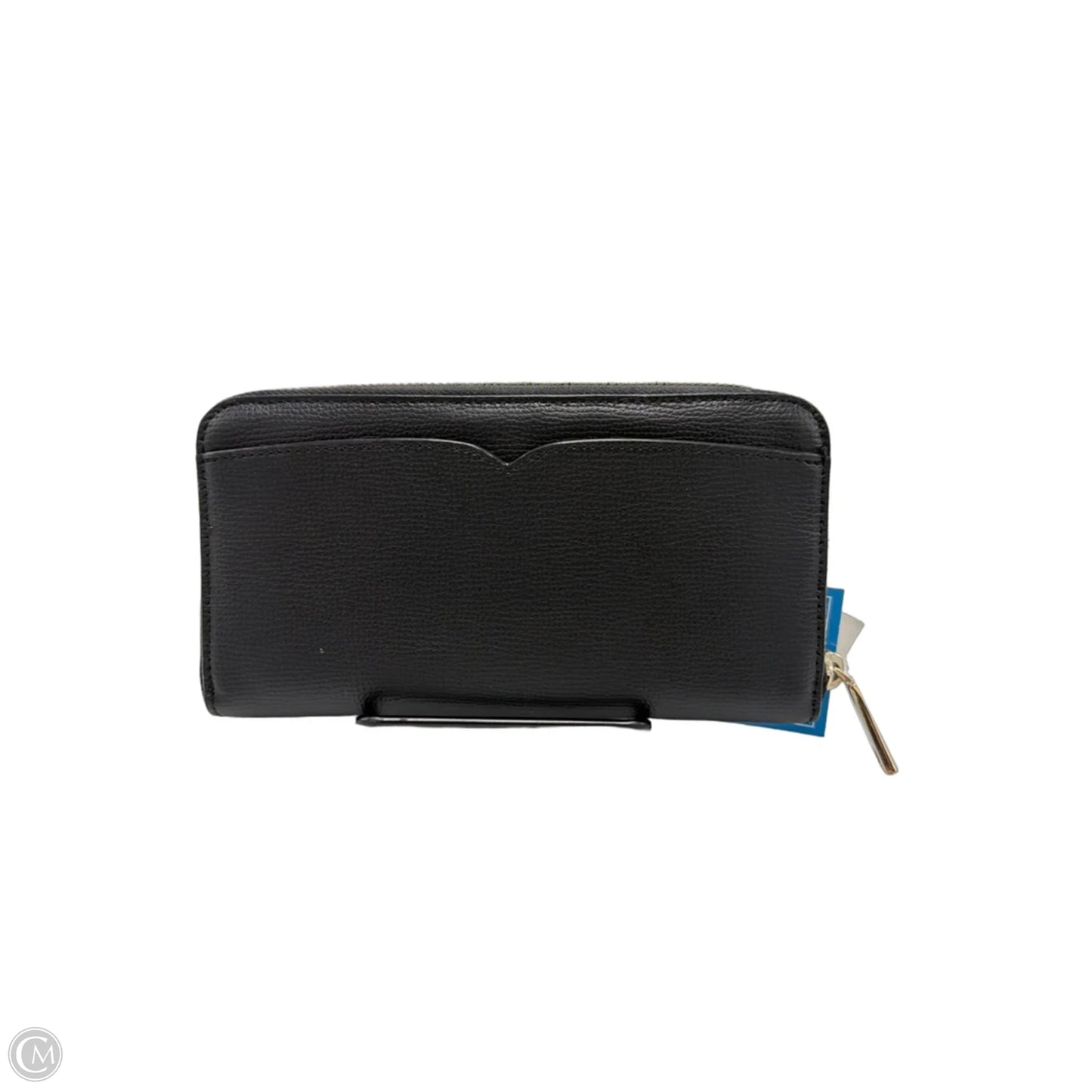 Wallet Designer By Kate Spade