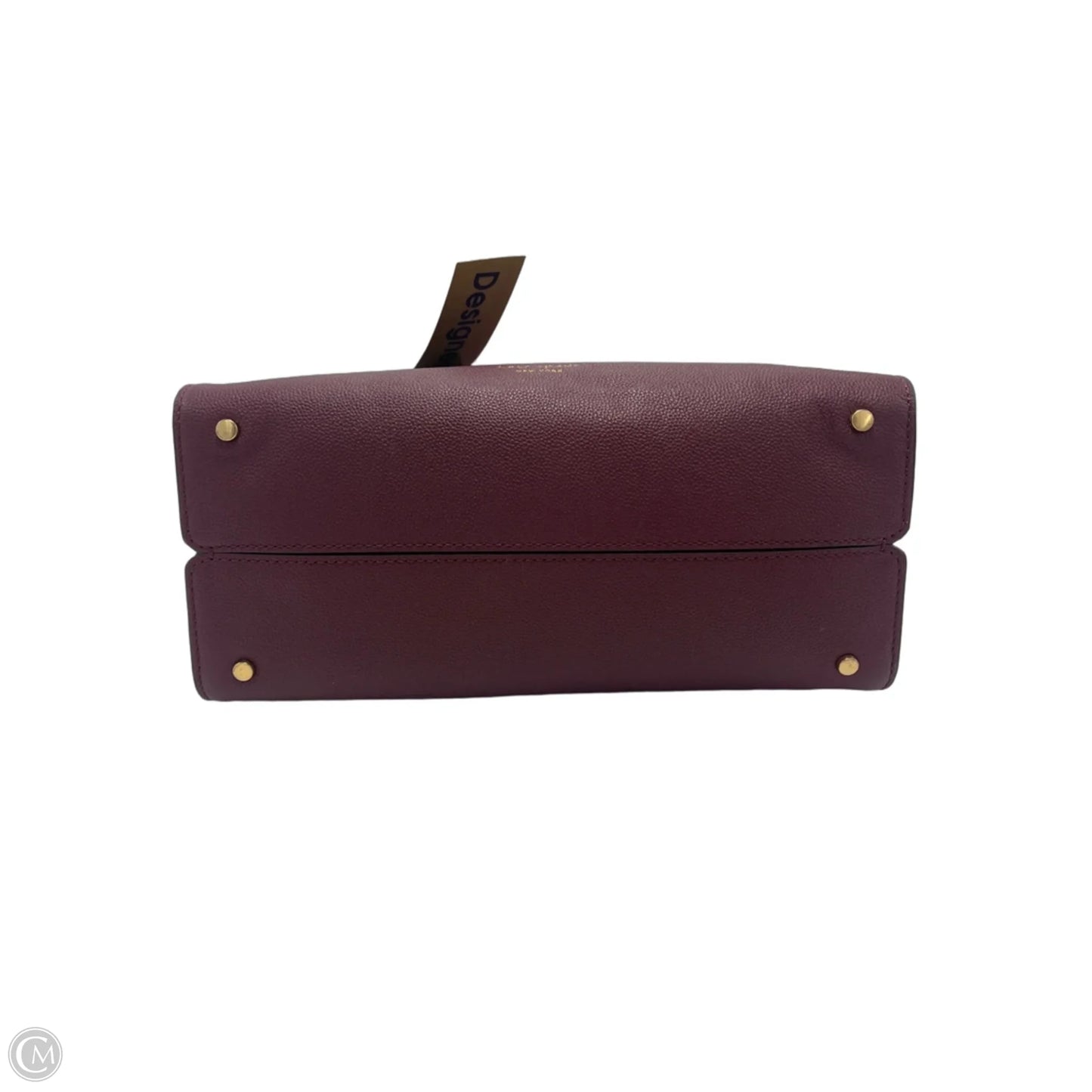 New! Handbag Designer By Kate Spade