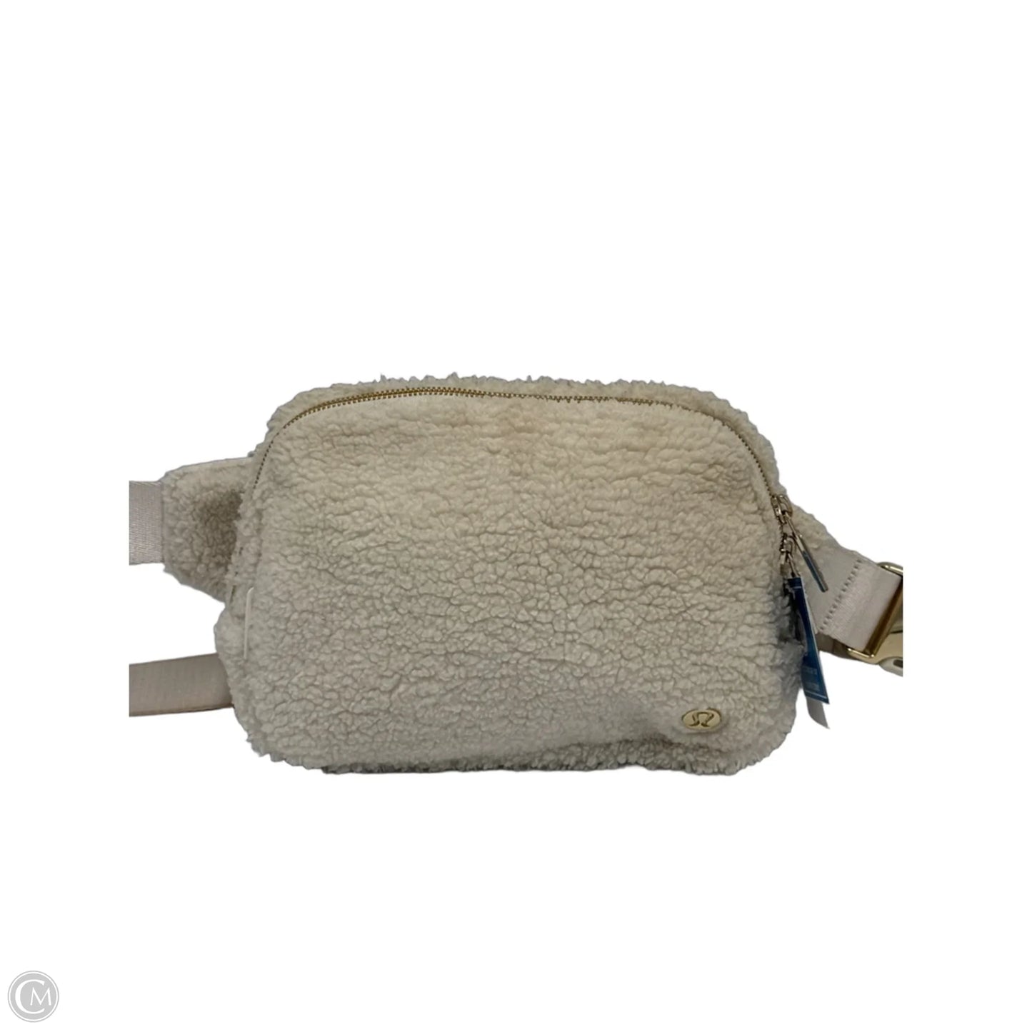 Belt Bag By Lululemon