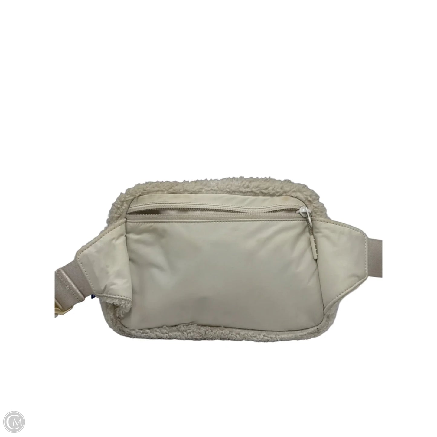 Belt Bag By Lululemon