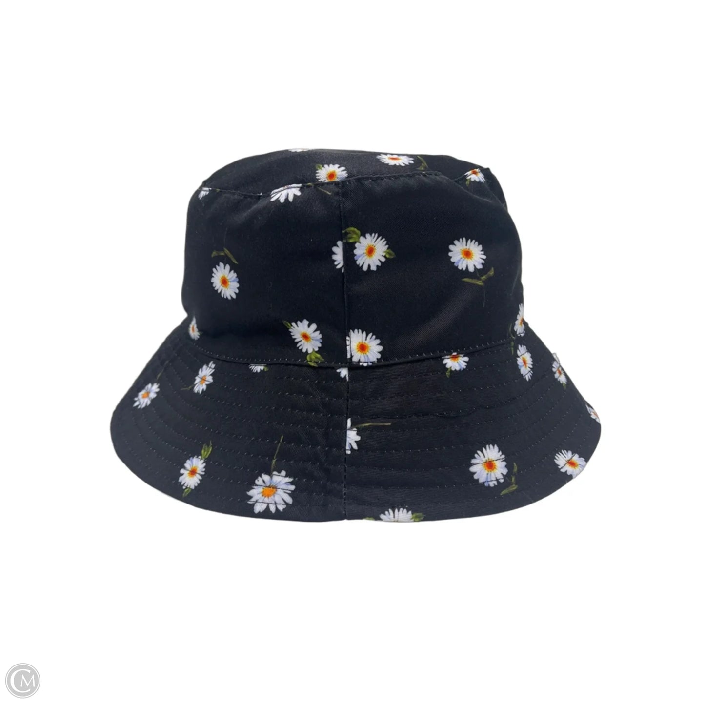 New! Bucket Hat Designer By Alice + Olivia