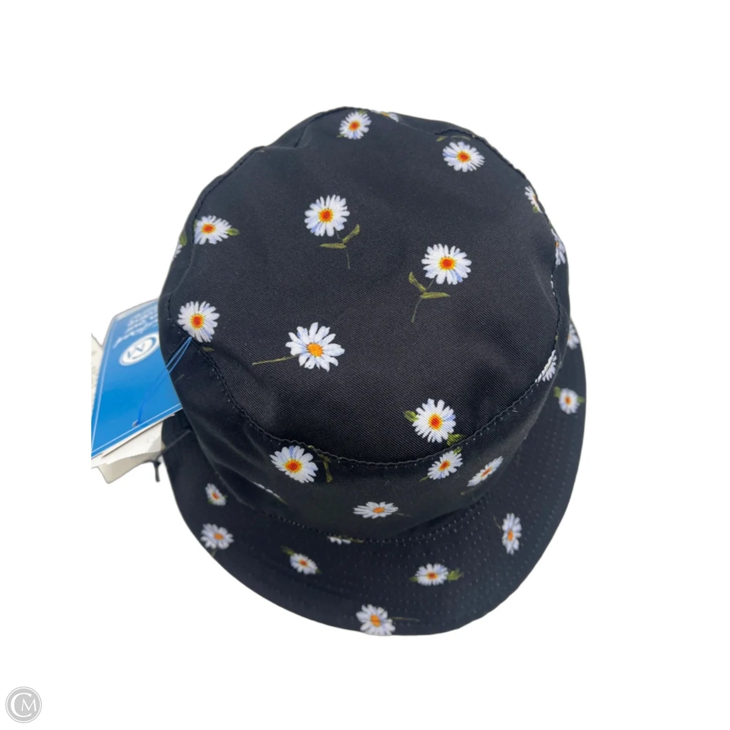 New! Bucket Hat Designer By Alice + Olivia