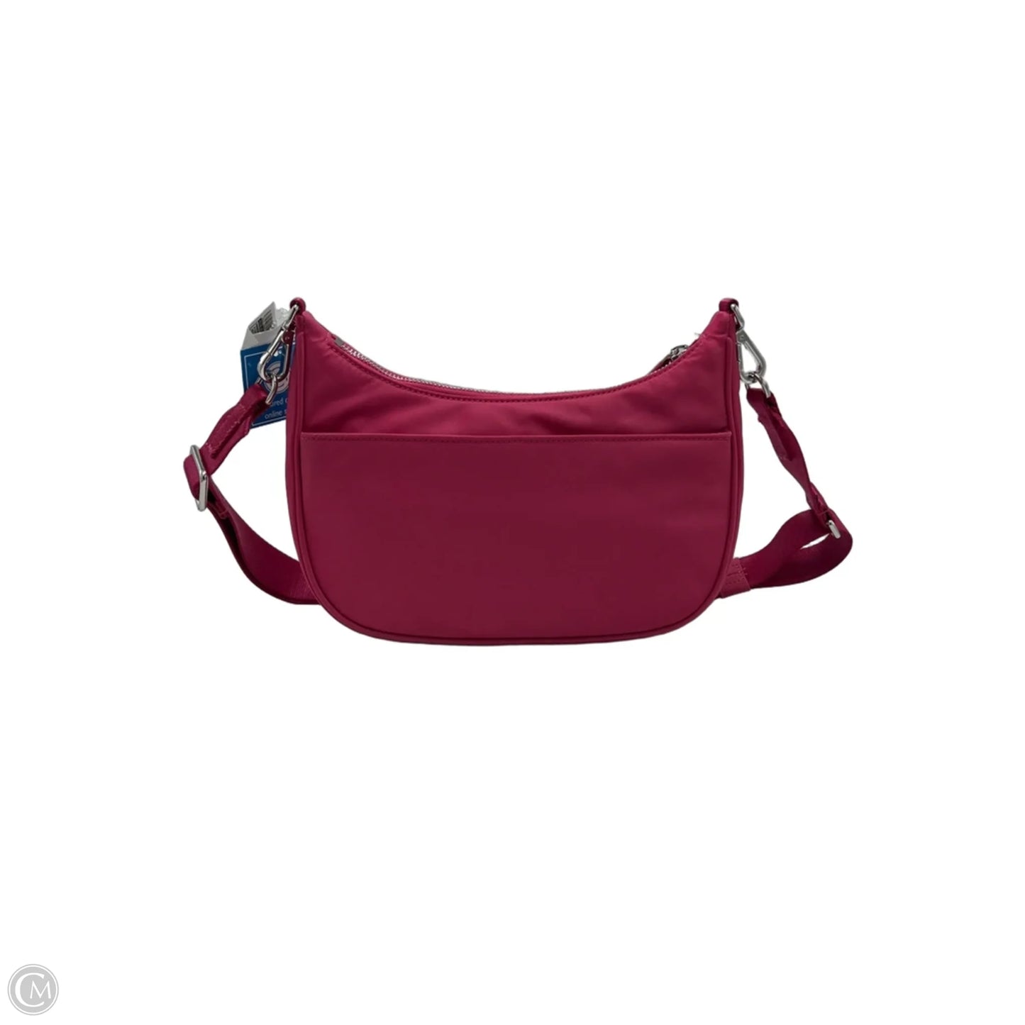 Handbag By Lululemon